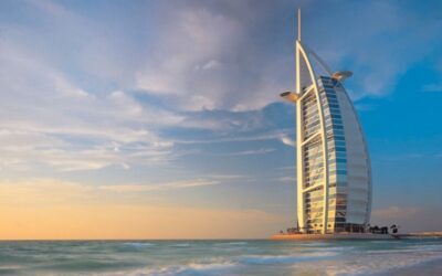 Luxury hotels Luxury hotels